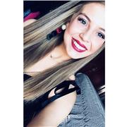 Doy clases de inglés,lengua y biología,desde primaria hasta la Eso